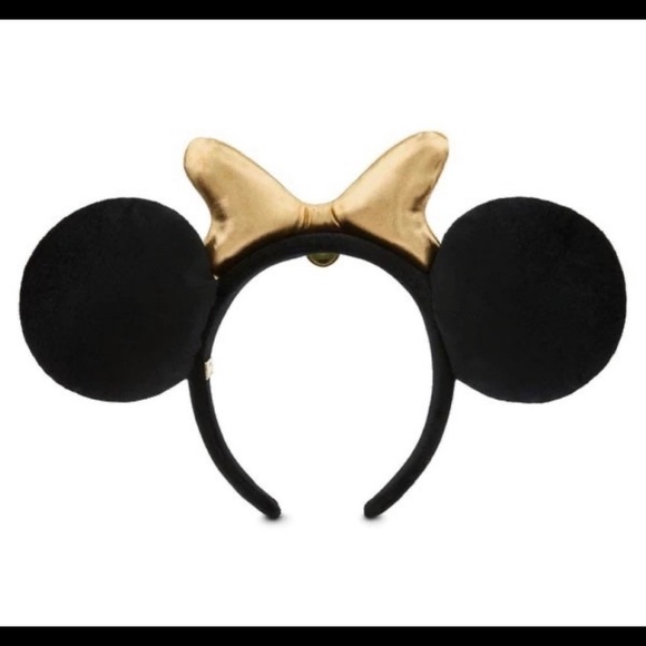 Disney Ears - Picture 2 of 5